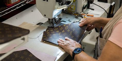 louis vuitton alvarado tx